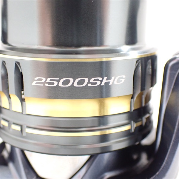 ２１アルテグラ２５００ＳＨＧ